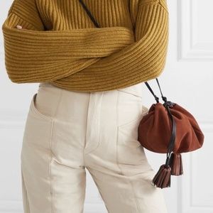 Ulla Johnson Brea bag
